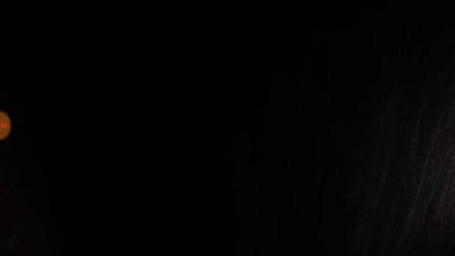 Забыли показать секретную комнату смотреть онлайн