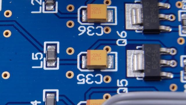 🔊 Что внутри стримера за полмиллиона рублей? 🔥 Opera Consonance Reference CDS8 #hifi #highend #audi