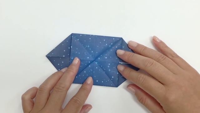 Easy☺︎Origami Paper Binocular (Opera Glass/Field Glasses) ♡for kids♡ - Origami Kawaii〔#169〕 смотреть онлайн