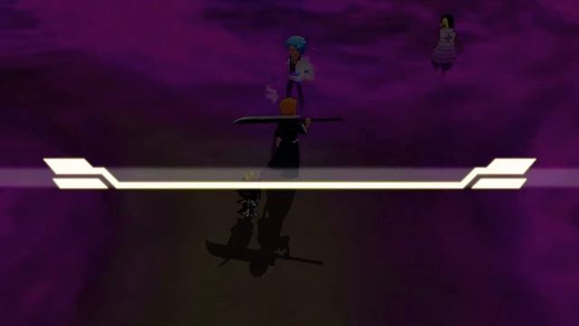Bleach Brave Souls: Hard Guild Quest: Melee Soul Reaper Week (03/21/21) - 42,863,633 смотреть онлайн