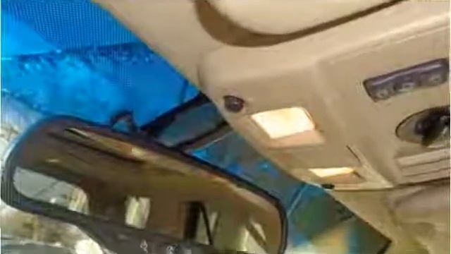 2008 Cadillac SRX Used Cars Chicago IL смотреть онлайн