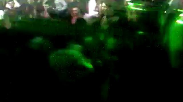 Opera night club смотреть онлайн