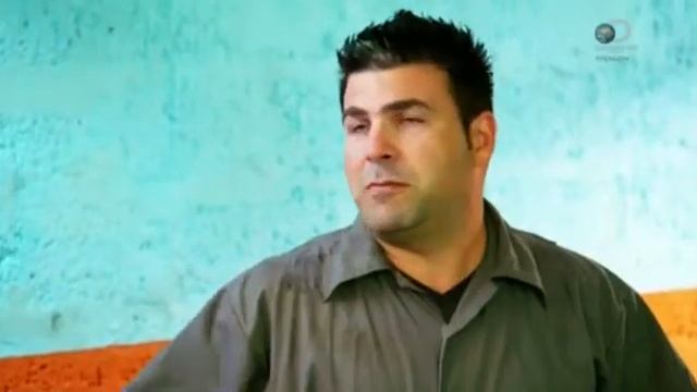 Кубинский хром - 5