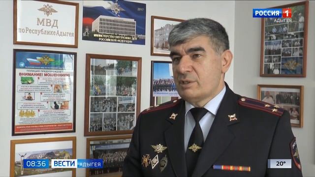 В полицию поступило заявление о дистанционном мошенничестве на общую сумму почти 750 тысяч рублей. смотреть онлайн