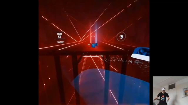 Oculus Quest 2 Review