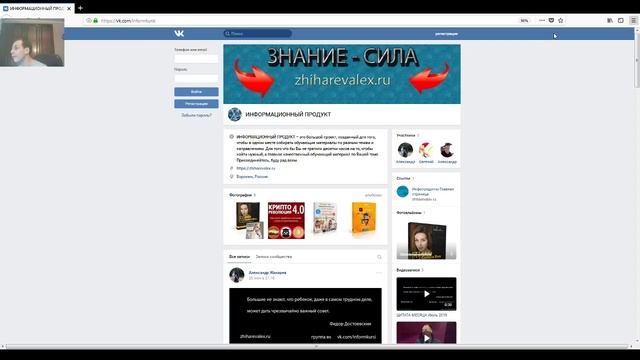 СТРИМ Смотрим Firefox смотреть онлайн