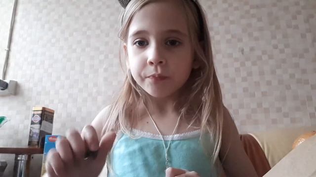 2 часа на кухне