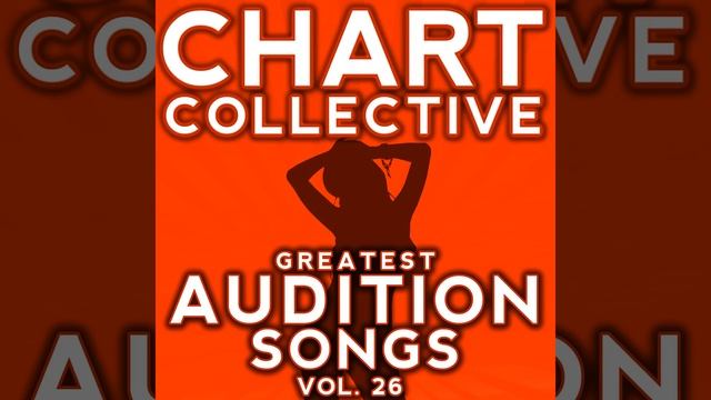 Bust Your Windows (Originally Performed By Glee Cast) (Karaoke Version) смотреть онлайн