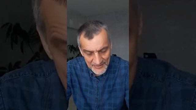 Открыта широкая дверь. 08.05.21 смотреть онлайн