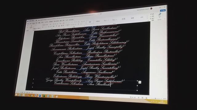 English Windows 8.1 NEC Microsoft Office A3 Callingasare Sallimondare John Banzillatery Part 2 смотреть онлайн