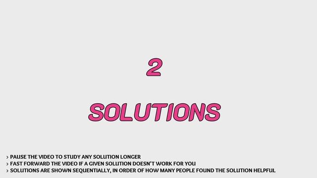 Unix & Linux: Where should I put the sudo in this command? (2 Solutions!!) смотреть онлайн