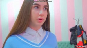 песня шоу леди бани