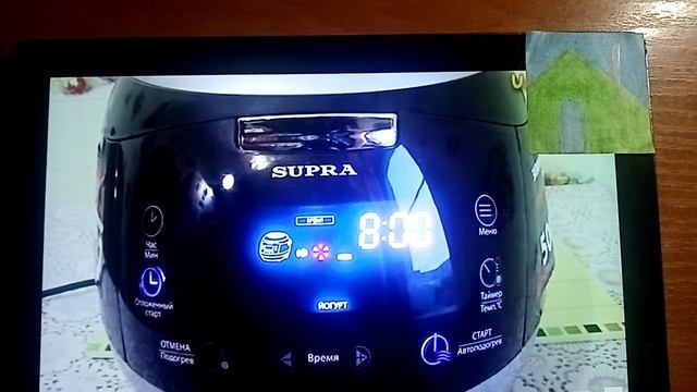 Umeloe TV Кухня Вкусный коктейль из M&M'S и Skittles Меню-тв 08.03.2016