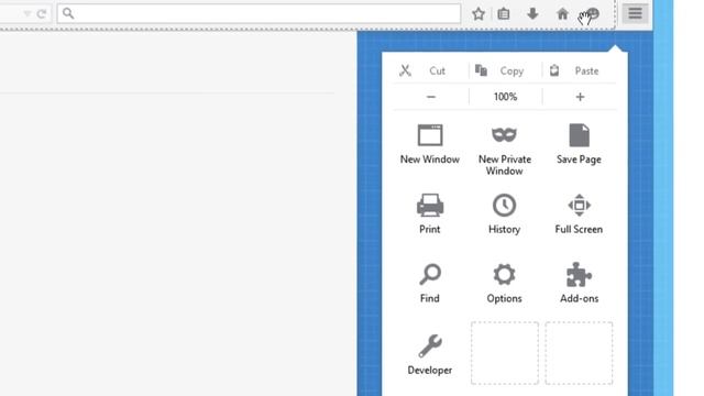 How to Get Your Youtube Subscriptions in a Grid on Chrome and Firefox смотреть онлайн