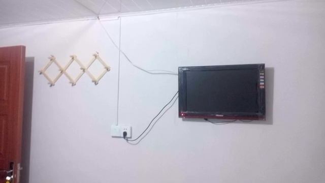 Haishangfeng Guest House - Hotel In Rizhao, China