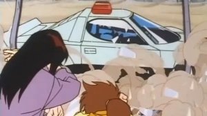 Brave Command Dagwon Episode 1 English Subbed