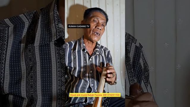 dijual alat musik rabab pasisia komplit смотреть онлайн