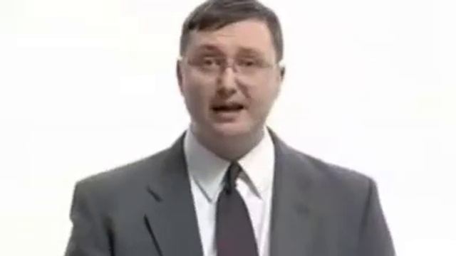 Mac vs PC смотреть онлайн