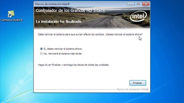 Transparencia Y Graficos Para Windows 7 - FEBRERO 2021 смотреть онлайн