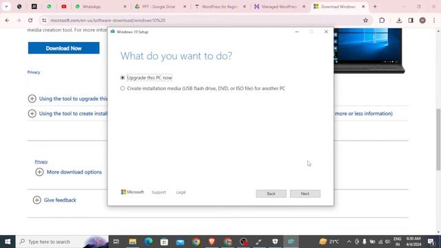 whymyit Live Stream смотреть онлайн