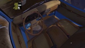 Ah sh*t, here we go again (5 years later) | My Summer Car S03E01