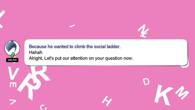 HTML : HTML5 appcache with Safari causing cross site css not to load смотреть онлайн