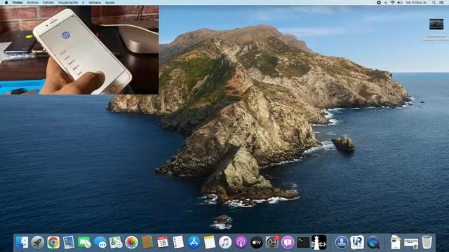 ICLOUD BYPASS HELLO CON SEÑAL llamada FULL Y DATOS iOS 15 iPhone X 8/ 8 PLUS 7/ 7 PLUS 6/ 6S PLUS смотреть онлайн