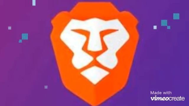 Cambia de navegador! Con brave :D смотреть онлайн