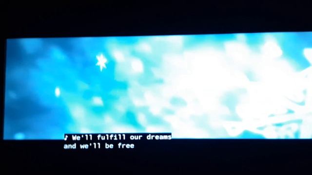 Brave we will run and free смотреть онлайн