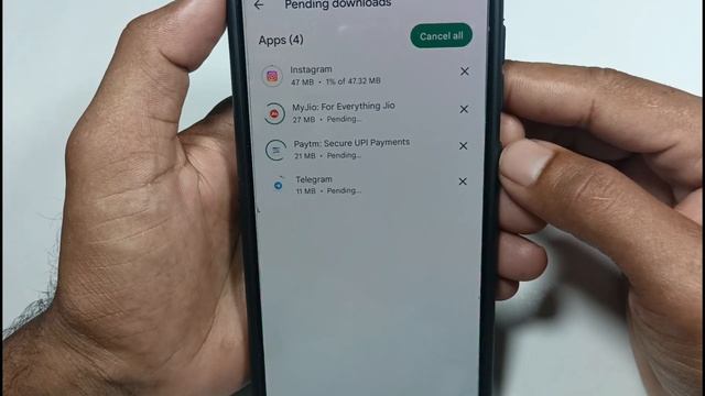 google chrome not working / google chrome se photo download nahin ho raha hai смотреть онлайн