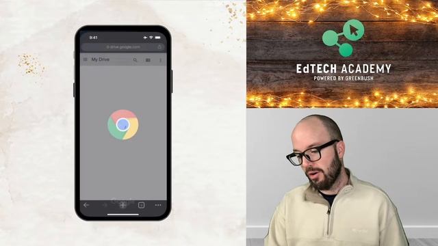 View Websites Across Your Devices and Offline With Chrome Reading Lists смотреть онлайн