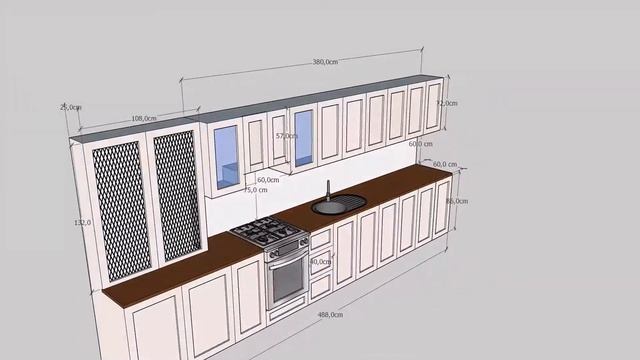 Кузня заказ №2 смотреть онлайн