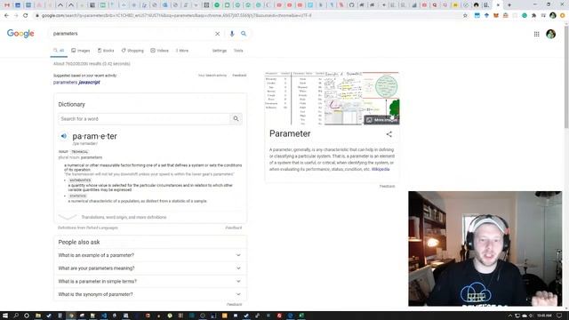 Let's Code: Codecademy Learn How to Code Walkthrough, Pt 2 смотреть онлайн