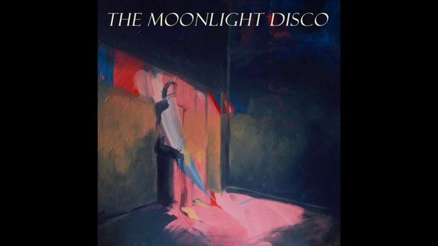 Moon Blue - Blossom Through My Window смотреть онлайн