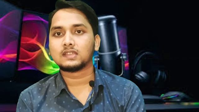 কত সাবসক্রাইব এবং কত ভিউতে কত টাকা ?? смотреть онлайн