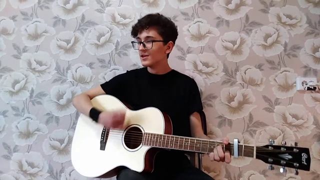 Кино Закрой за мной дверь I Sovva смотреть онлайн
