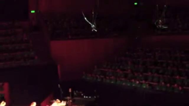2012 Opera House Dance смотреть онлайн