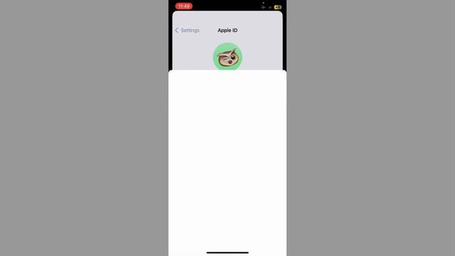 Fixed✅: Your Payment Method Was Declined Problem in iPhone | How to Verify Payment Method on iPhon смотреть онлайн