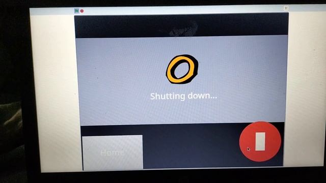 Virtual Android 1.0 x86 Emulator Review in Chromebook смотреть онлайн