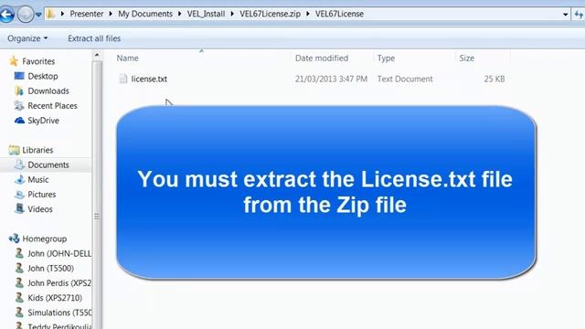 How To Register смотреть онлайн