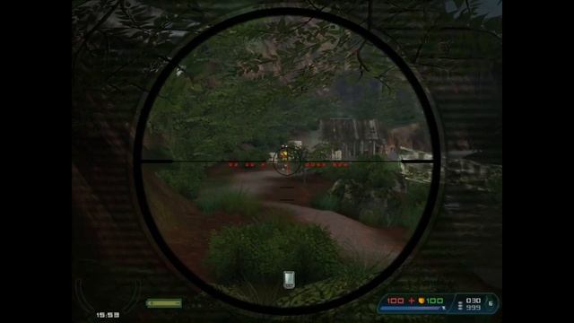 Far Cry Classic-Прохождение на Русском #8.