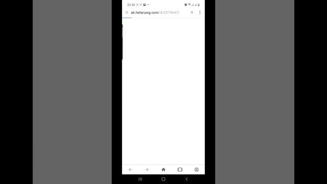 (Tutorial) Cara Download Video Instagram Lewat Opera Mini смотреть онлайн