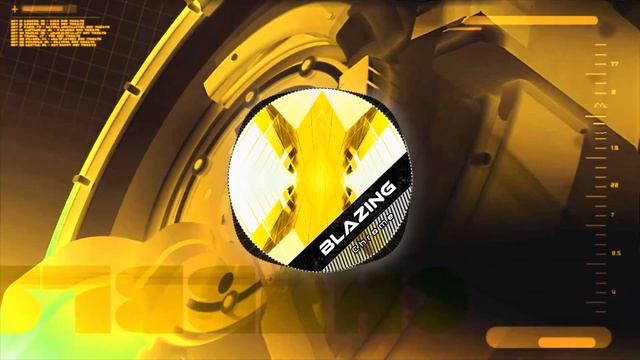 BlazinG - Chrome смотреть онлайн