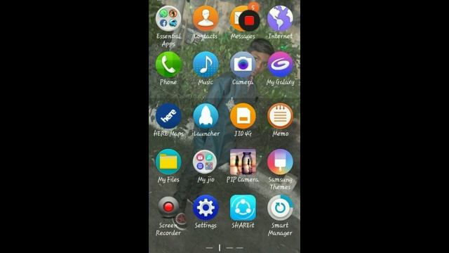 How to INSTALL IMO (free video calling app) in TIZEN OS SAMSUNG Z2,Z1,Z3 (NOT FOR 2.3.3 ACL) смотреть онлайн