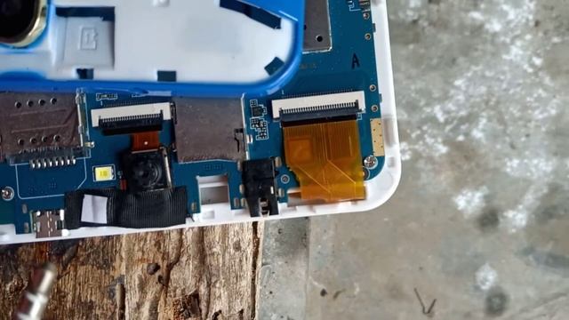 paano mag lagay ng external mic sa akaso brave 7 le / diy akaso brave 7 le add external mic support смотреть онлайн