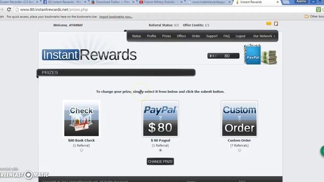 MAKE 80 DOLLARS FAST|HOW TO MAKE 80 DOLLARS FAST смотреть онлайн