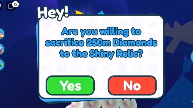 ХАРЖКОРНЫЕ ДВЕРИ ПЕТ СИМ ИКС! смотреть онлайн