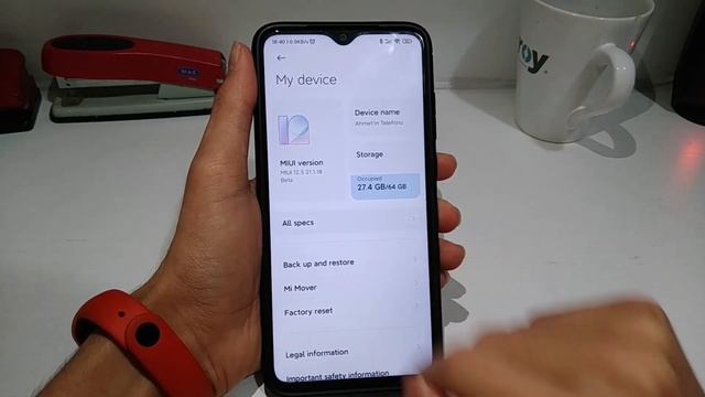 (ROOTSUZ) More Locale 2 Kullanımı | Türkçe Olmayan Telefona Türkçe Ekleyin