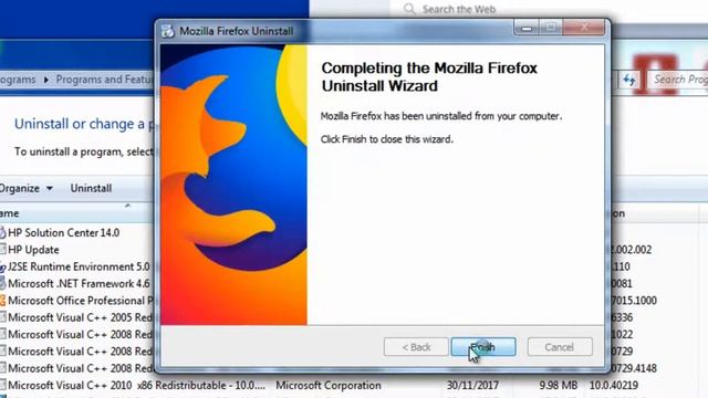 Problemas con Mozzila version Quantum no sale webcam en Camsurf смотреть онлайн