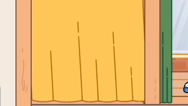 Один день в ТЦ⛄🎉//Klana Toca//toca boca//тока бока// смотреть онлайн